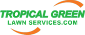 Tropical Green Lawn Services Indoor Pest Control
